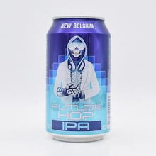 New Belgium / ニューベルジャン Voodoo Ranger Future Hop