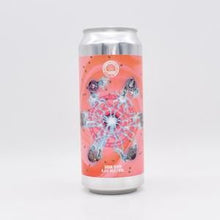 West Coast Brewing / ウェストコーストブリューイング The Collective: Peach Cobbler