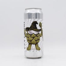 West Coast Brewing / ウェストコーストブリューイング The Prodigy