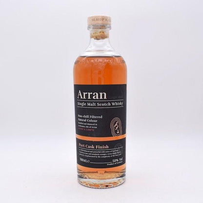 アランモルト ポートカスク 並行品