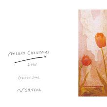 【先行販売品】VERTERE / バテレ Golden Sour Merry Christmas 2021