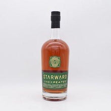 スターワード アンエクスピーテッド【量り売り】