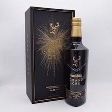 グレンフィディック23年 グランクリュ【量り売り】