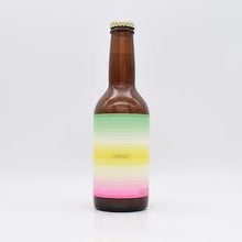 AMAKUSA SONAR BEER / アマクサソナー CONTINUE