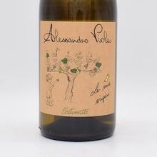 レ・ミエ・オリジニ 2020 白 750ml / アレッサンドロ・ヴィオラ