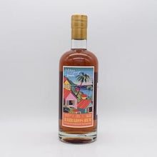 フォースクエア13年 2007 MALT,GRAIN&CANE