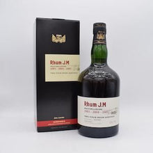 ラム J.M マルチミレジム 2003-2004-2005