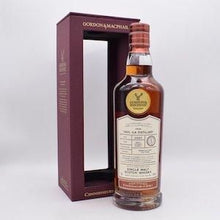 カリラ13年 2007 エルミタージュ フィニッシュ ゴードン＆マクファイル コニサーズチョイス ウッドフィニッシュ【量り売り】