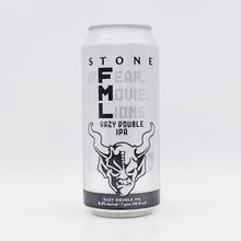 Stone / ストーン /// Fear.Movie.Lions