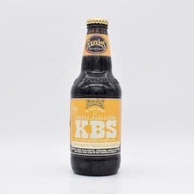 Founders / ファウンダー KBS Vanila Cinnamon Cocoa