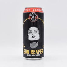 トップリングゴリアス Sun Reaper 空輸です！！