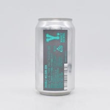 ワイマーケットブルーイング Double Nelson DDH