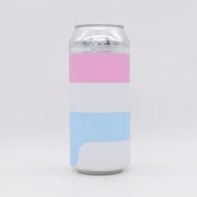 スーパーフラックスビアカンパニー カラーアンドシェイプ