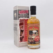 ウエストポート21年 バッチ2 ブティックウイスキーカンパニー 日本向け【量り売り】