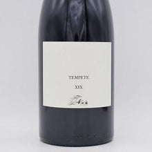 タンペット 2019 赤 750ml / シャトー・レスティニャック