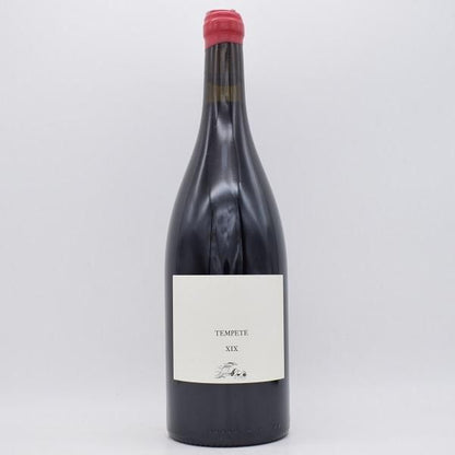 タンペット 2019 赤 750ml / シャトー・レスティニャック