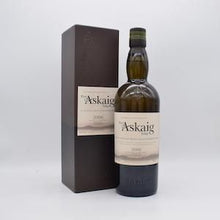 ポートアスケイグ14年 2006 ホッグスヘッド【量り売り】