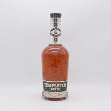 テンプルトン ライ6年 【量り売り】