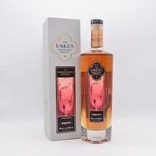 レイクス ザ ウイスキーメーカーズエディションセコイア 【量り売り】