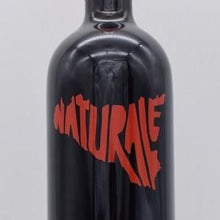 レッド ヴェルモット 2020 赤 750ml（ネーロ ダーヴォラ） / ナトゥラーレ