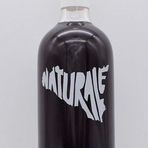 ビター 2018 赤 750ml（ネーロ ダーヴォラ、フラパート） / ナトゥラーレ