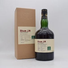 ラム J.M 2013 エクスクルーシブ FOR JIS