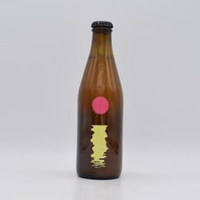 オムニポロ ノア Fatamorgana