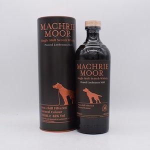 マクリー ムーア【量り売り】