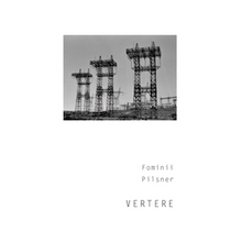 VERTERE / バテレ フォミニー