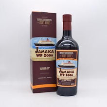 ワーシーパーク2006 LMDW ランスコンチネンタル ラム ライン for スリーリバーズ