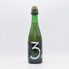 オウド・グーズ ハーフボトル 375ml / ドゥリー・フォンテイネン
