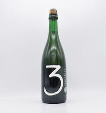 オウド・グーズ 750ml / ドゥリー・フォンテイネン