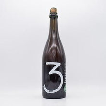 キュヴェ・アルモン・エ・ガストン 750ml / ドゥリー・フォンテイネン