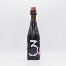 オウド・クリーク ハーフボトル 375ml / ドゥリー・フォンテイネン