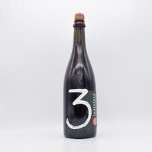 オウド・クリーク 750ml / ドゥリー・フォンテイネン