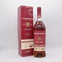 グレンモーレンジ12年 アコード 並行品【量り売り】