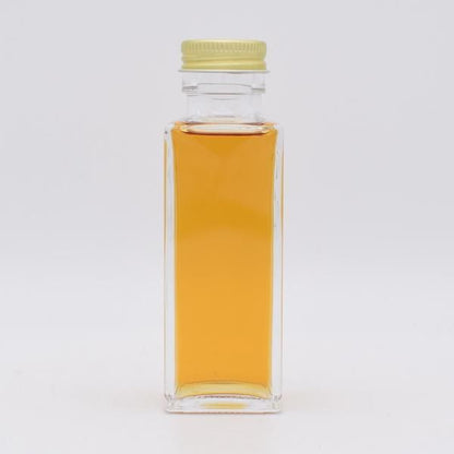 グレンモーレンジ12年 アコード 並行品【量り売り】