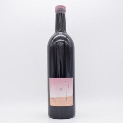 ヴェルデ 2020 赤 750ml / Fattoria AL FIOREC ファットリア・アル・フィオーレ