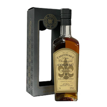 【先行販売品】シャルパンティエ30年 コニャック シングルカスク ケイデンヘッド