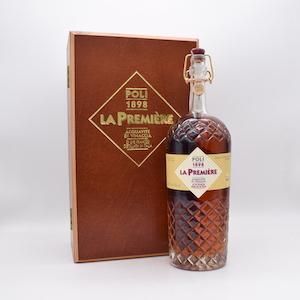 ポリ ラ プルミエール【量り売り】