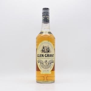 グレングラント 特級 750ml オールドボトル【量り売り】