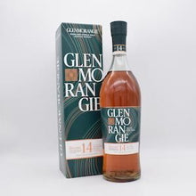 グレンモーレンジ14年 キンタルバン【量り売り】