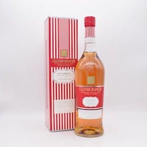 グレンモーレンジ ミルション 並行品【量り売り】