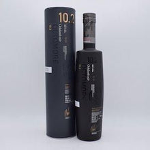オクトモア 10.2 並行品