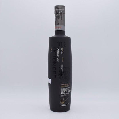 オクトモア 10.2 並行品