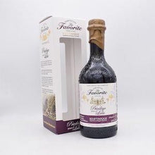 ラ・ファボリット プリビレージュ プール リュリュ バッチ2【量り売り】