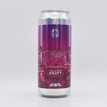 ウェストコーストブリューイング Ultra Shift