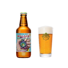 伊勢角屋麦酒 脳がとろけるウルトラヘヴン3xIPA