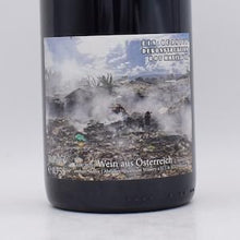 ディコンストラクション・ロート NV 赤 750ml / クアンタム・ワイナリー