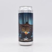 ウェストコーストブリューイング #hopstories
